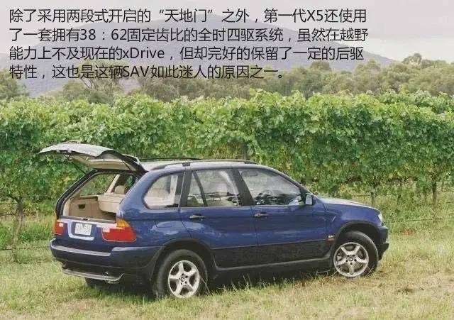 享誉全球的巴伐利亚发动机制造厂,退一步海阔天空_搜狐汽车_搜狐网