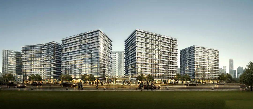 售楼部杭州越秀云悦湾售楼处电话售楼部售楼中心地址24小时电话