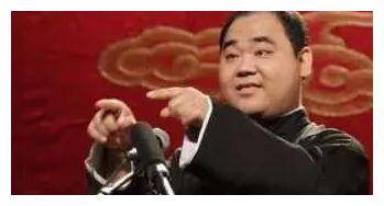 郭德纲揭秘:麒麟社最大股东,细数股份比例,引发热议_侯震_故事_团队