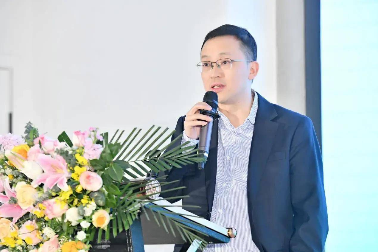 原创共迎果酒春天到来第三届果酒产业发展未来大会成都举行