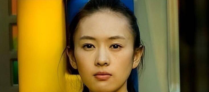 原创原创小章子怡童瑶与张国立父子的恩怨情仇网友连续剧