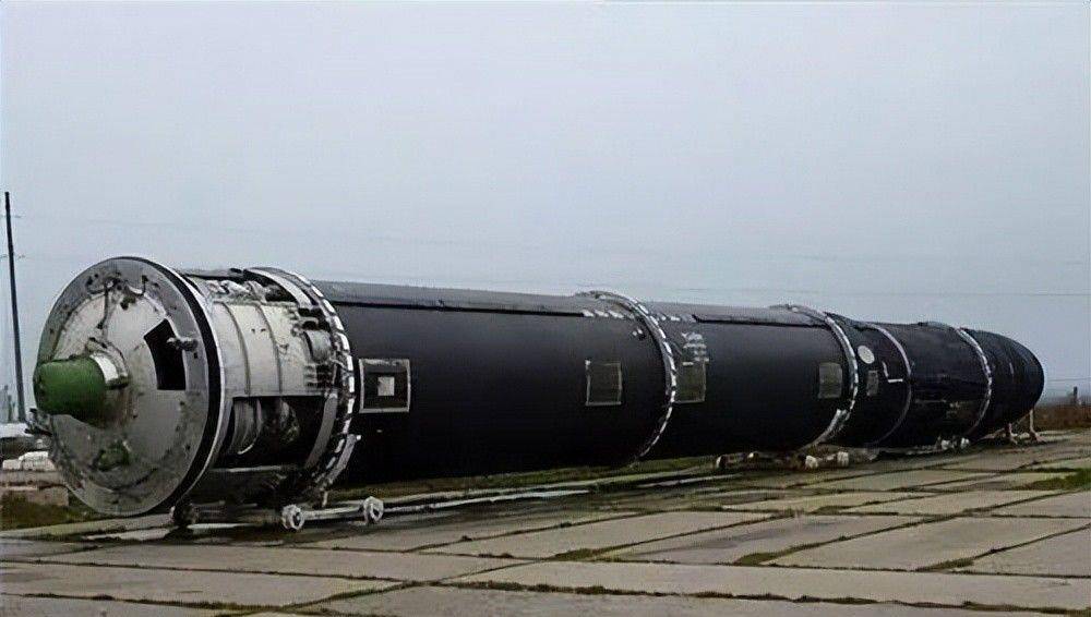 原创苏联解体后那支强大的苏联军队去哪了