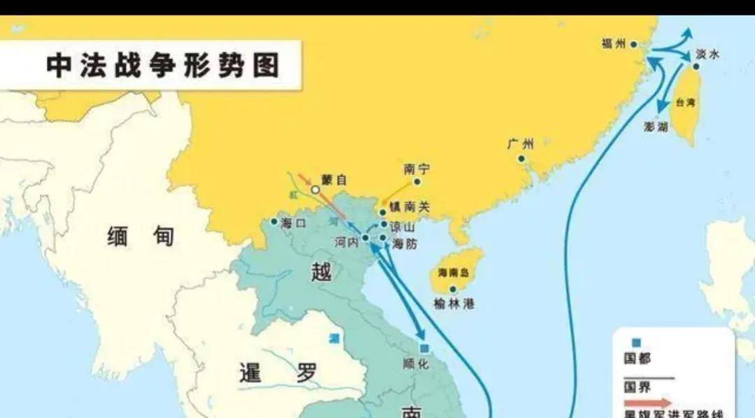 我国唯一京族聚居地