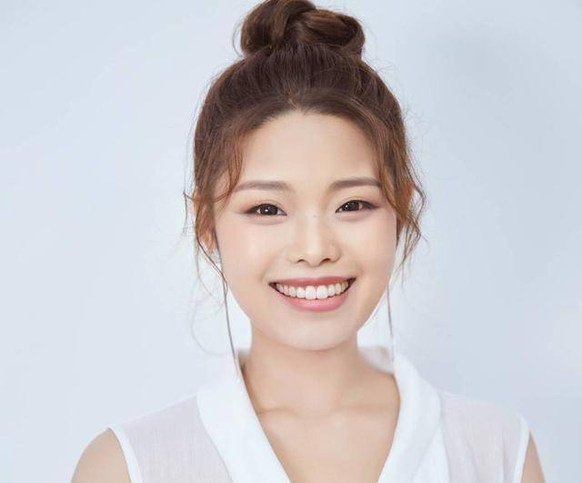 原创"养成系女星"现状大不同:有人一路开挂,有人无人问津_演技_杨紫