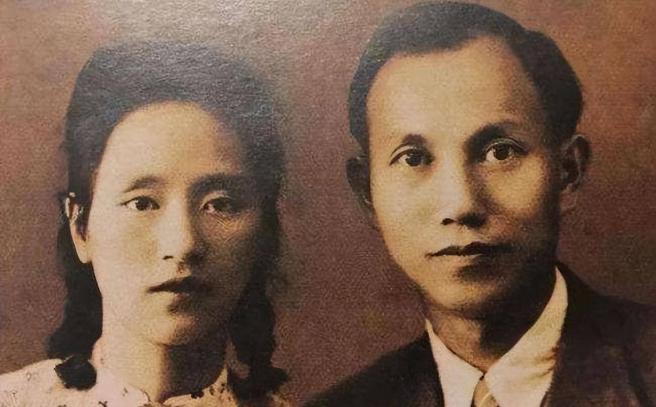 原创大英雄林则徐的后代发展如何儿子身份显赫五世孙更了不起