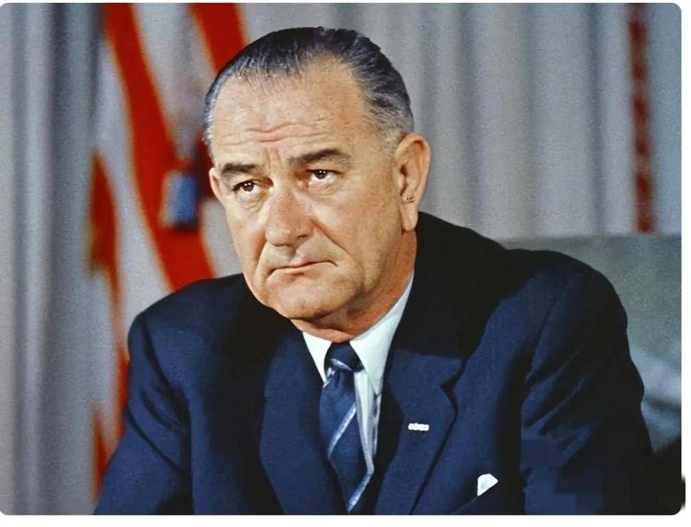 肯尼迪总统遇刺身亡事件_改革_美国_历史