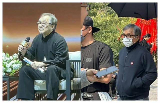 活动_大哥_高速公路