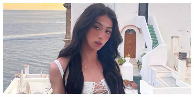 原创庾澄庆儿子恩利22岁生日到伊能静骄傲分享网友直呼妈妈超赞