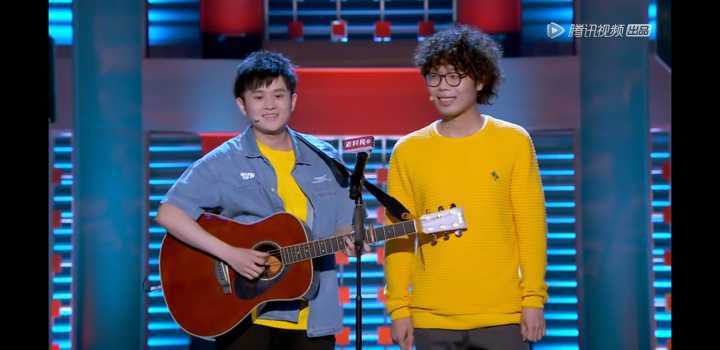 脱口秀大会第二季冠军热门人选呼兰为啥落选