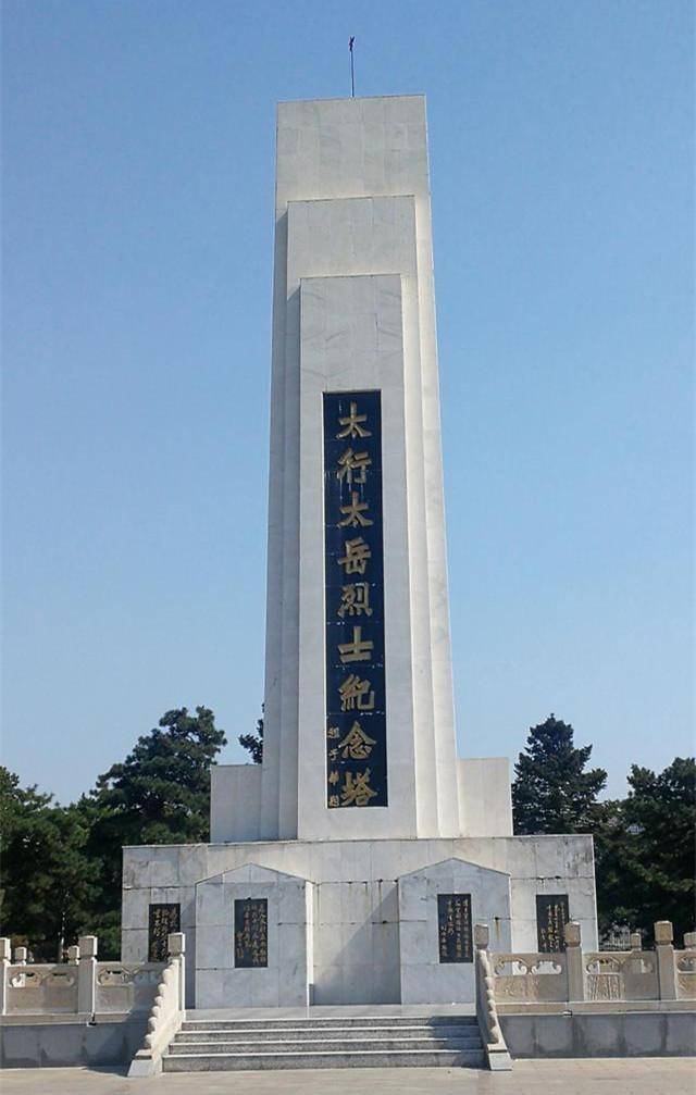 原创沈简王朱模由开拓东北的塞王变成低调的藩王期间经历了什么