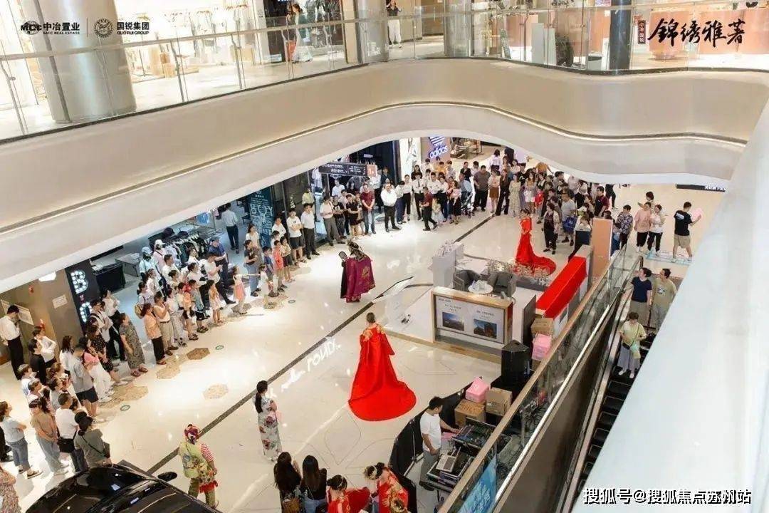 锦绣雅著苏州锦绣雅著首页网站丨欢迎您楼盘详情房价效果图户型价格