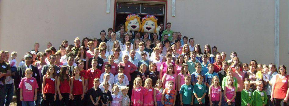 二战德国的人种试验他用双胞胎造狂战士却逃过惩罚