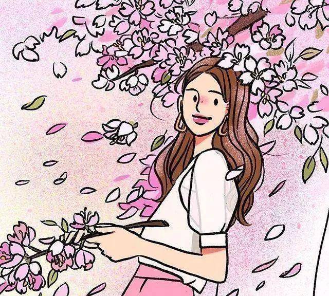 原创"你陪嫁太少,真给我丢脸"新婚当晚,听了这话后,她转身离开_男孩