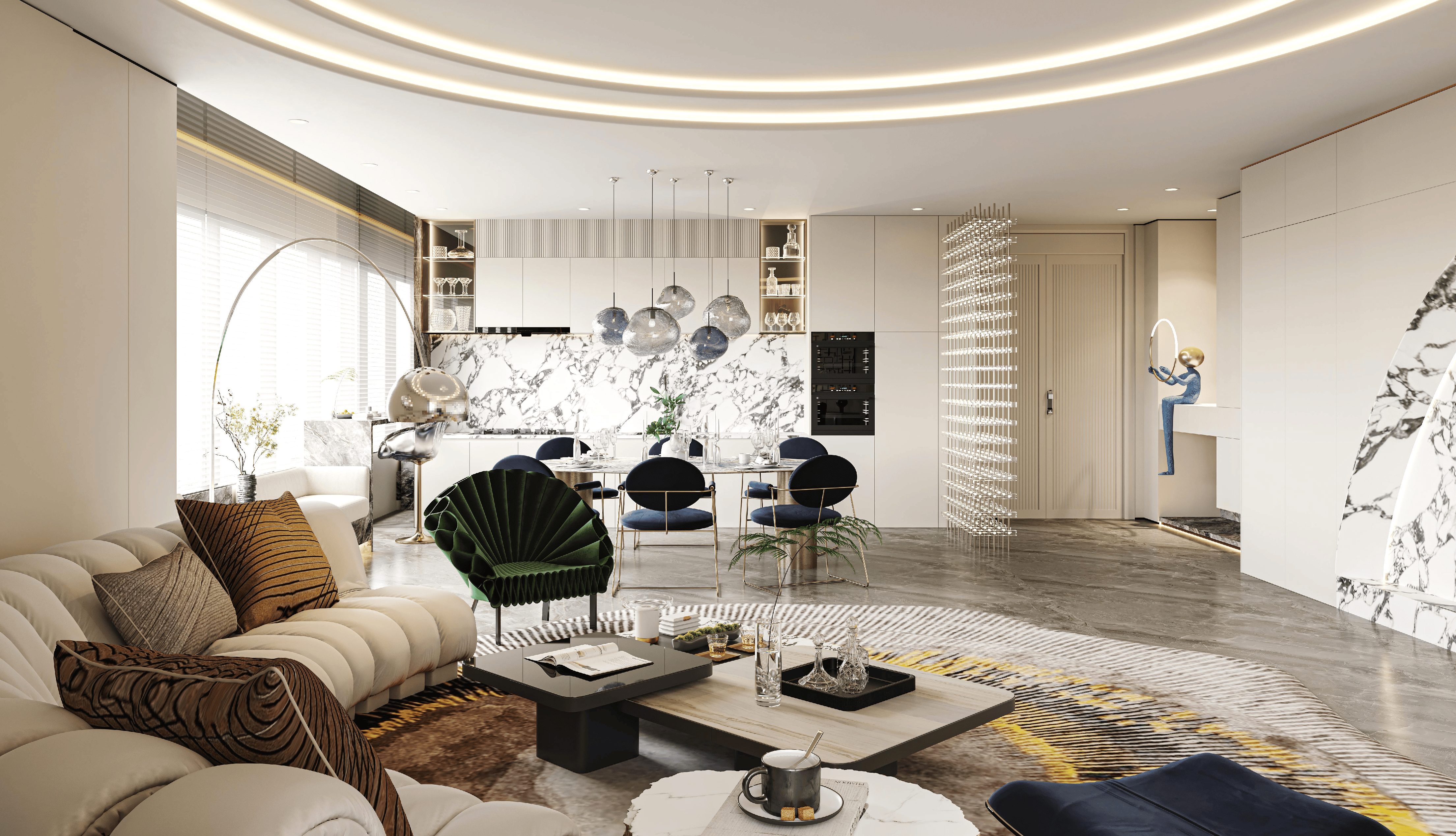 上海虹口区北外滩瑞庭北外滩精装公寓北外滩瑞庭售楼网站