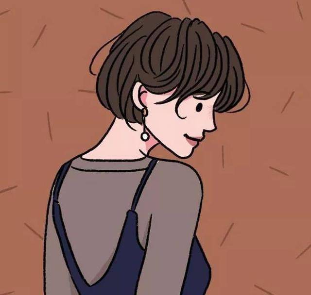 原创原创我38岁有车有房有票子就缺个老实男人剩女的话刷爆朋友圈