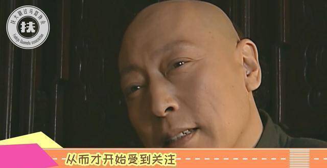 《叶落长安》豆瓣评分8.