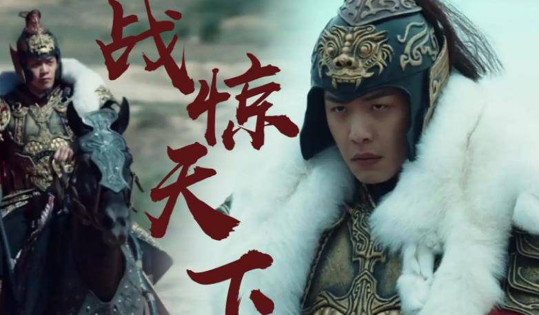 原创英年早逝的霍去病一生未婚哪里来的一个儿子两个孙子