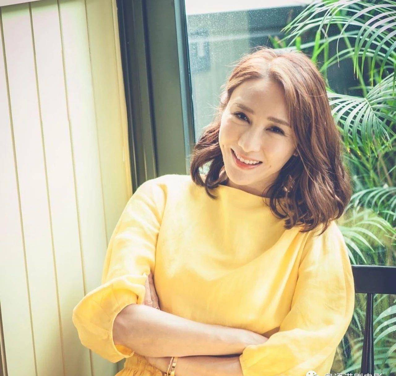 杨怡-《铁马寻桥》,《天眼》,总共2次周励淇-《翡翠恋曲》 《天幕下的