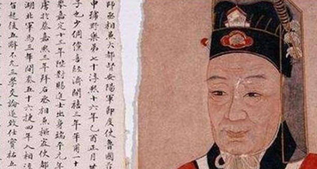 原创11年浙江挖出一口金丝楠木棺材价值千金专家一千古谜案解开