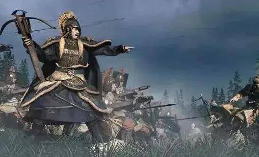 原创曹操手下最精锐的部队青州兵到底有多厉害陈寿一语道破