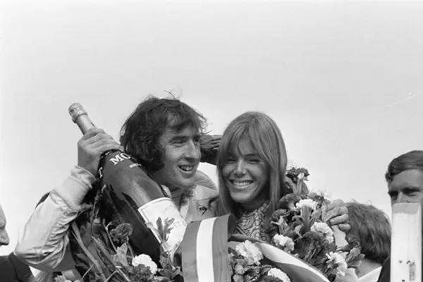 被f1除名的北环,也有美好的未来_方吉奥_比赛_尼基·劳达