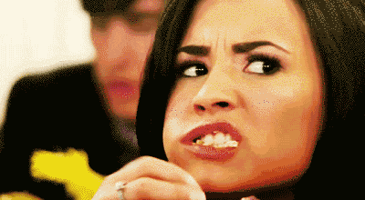 原创这3杯绿色果蔬汁任选一种早晚1杯小蛮腰不是梦