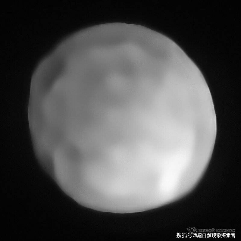 关于小行星的分类_地球_太阳系_轨道
