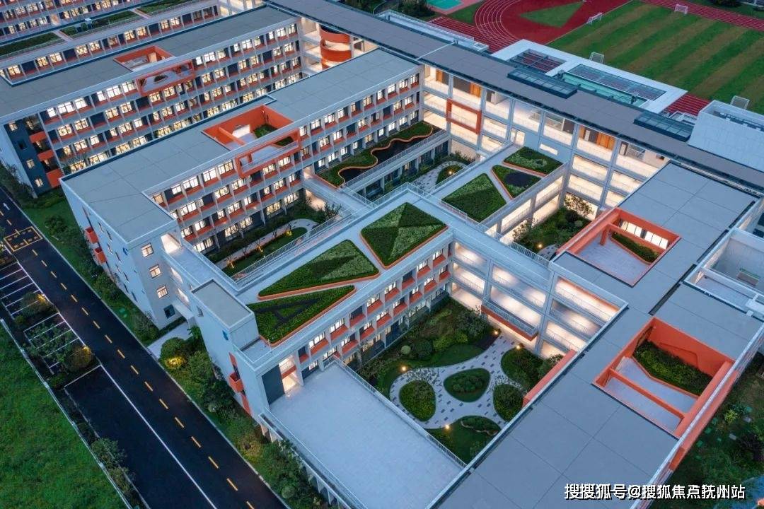 凤悦印湖售楼处电话→凤悦印湖售楼中心电话→楼盘