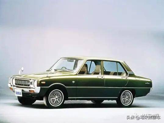 车型小百科:mazda familia / 323_搜狐汽车_搜狐网