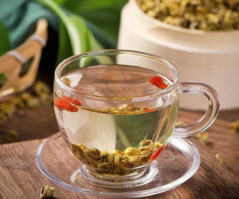 高血糖怎么调理才能正常实用指南助你一步到位降糖