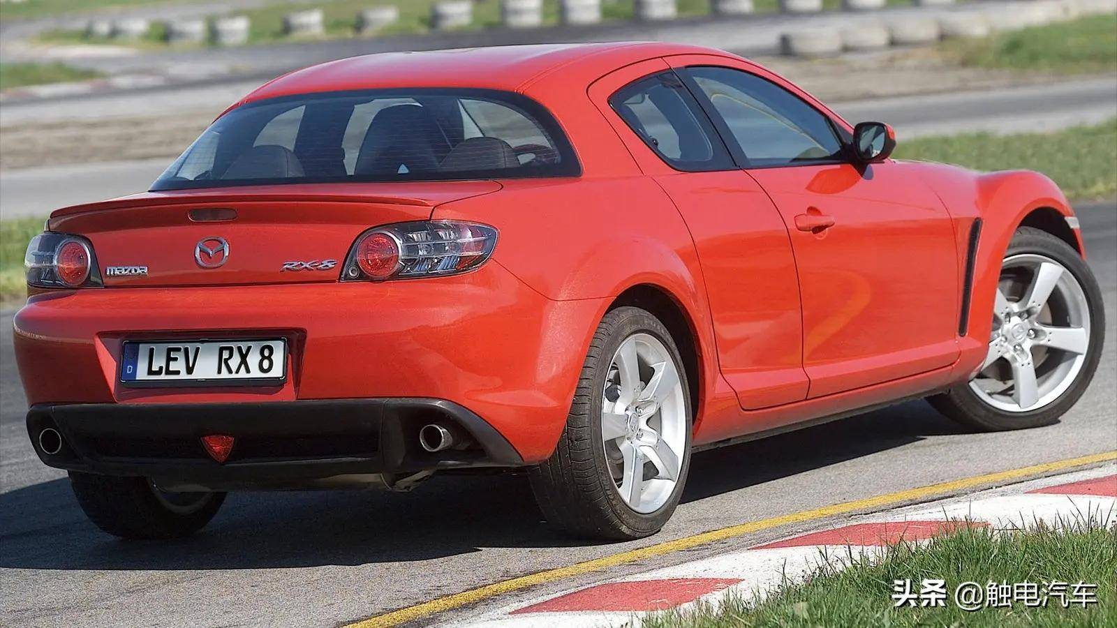 搜狐汽车_搜狐网