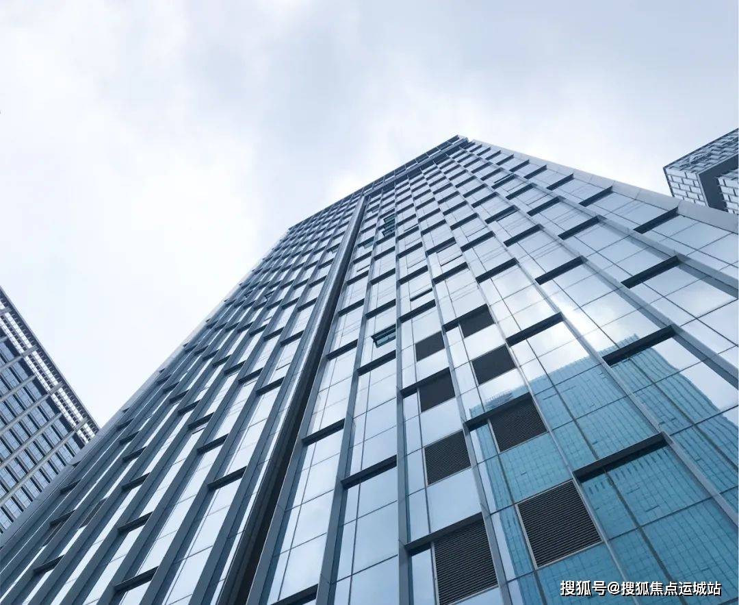 深圳航天科技大厦写字楼出租最新信息深圳航天科技大厦招商出租招租