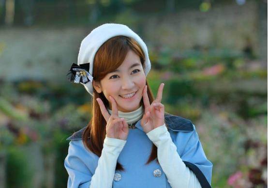 原创李晟甘心放下荣誉在小人物中潜心修炼演技展示演员该有的姿态