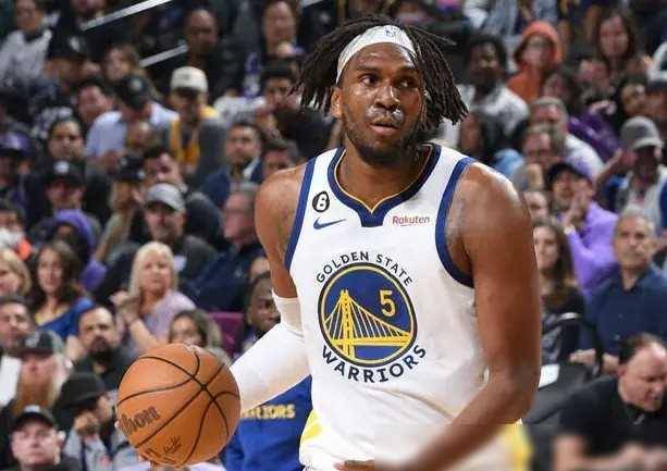 头号铁人突然离队_比赛_凯文·卢尼_伤病