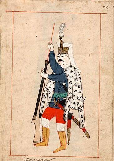 准噶尔一路向西是什么后果结果可能是它会被打得渣都不剩