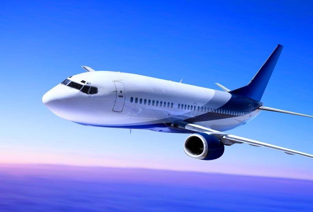 飞机相关专利最多的5个国家中国第2美国是英国的198倍