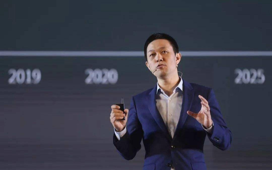 "衰减"问题激活换电市场,李斌:蔚来花的钱"有价值"_搜狐汽车_搜狐网