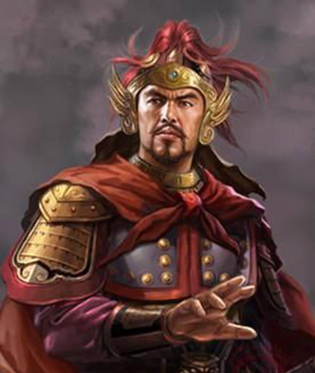 南宋时如何灭亡的