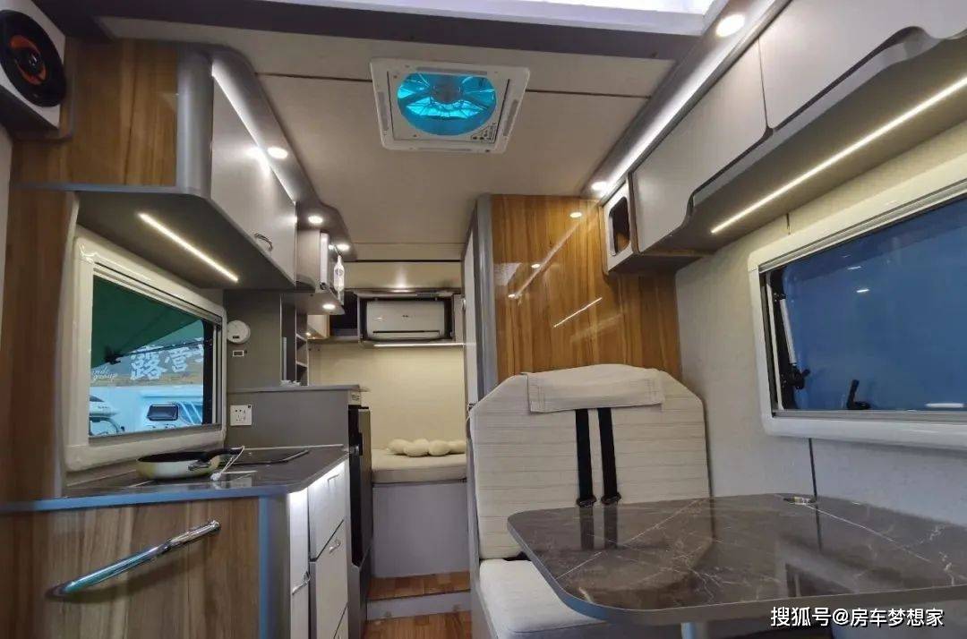 搜狐汽车_搜狐网