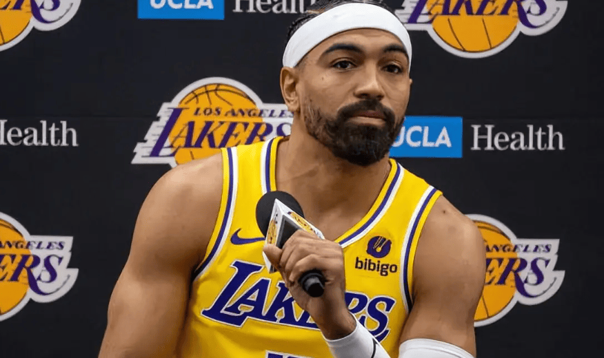 原创2962334攻防一体却被称诈骗犯本赛季还能否证明自己