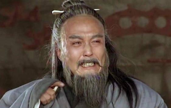 申包胥_伍子胥_秦哀公