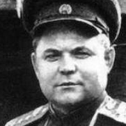 此人被誉为闪电将军,象棋大师,但一代名将却死在了流寇的手中_瓦杜丁