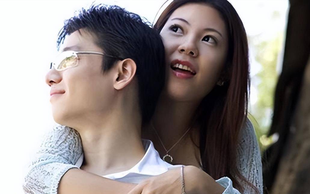 原创12年四川上门女婿杀妻后自首当牛做马17年儿子不是自己的