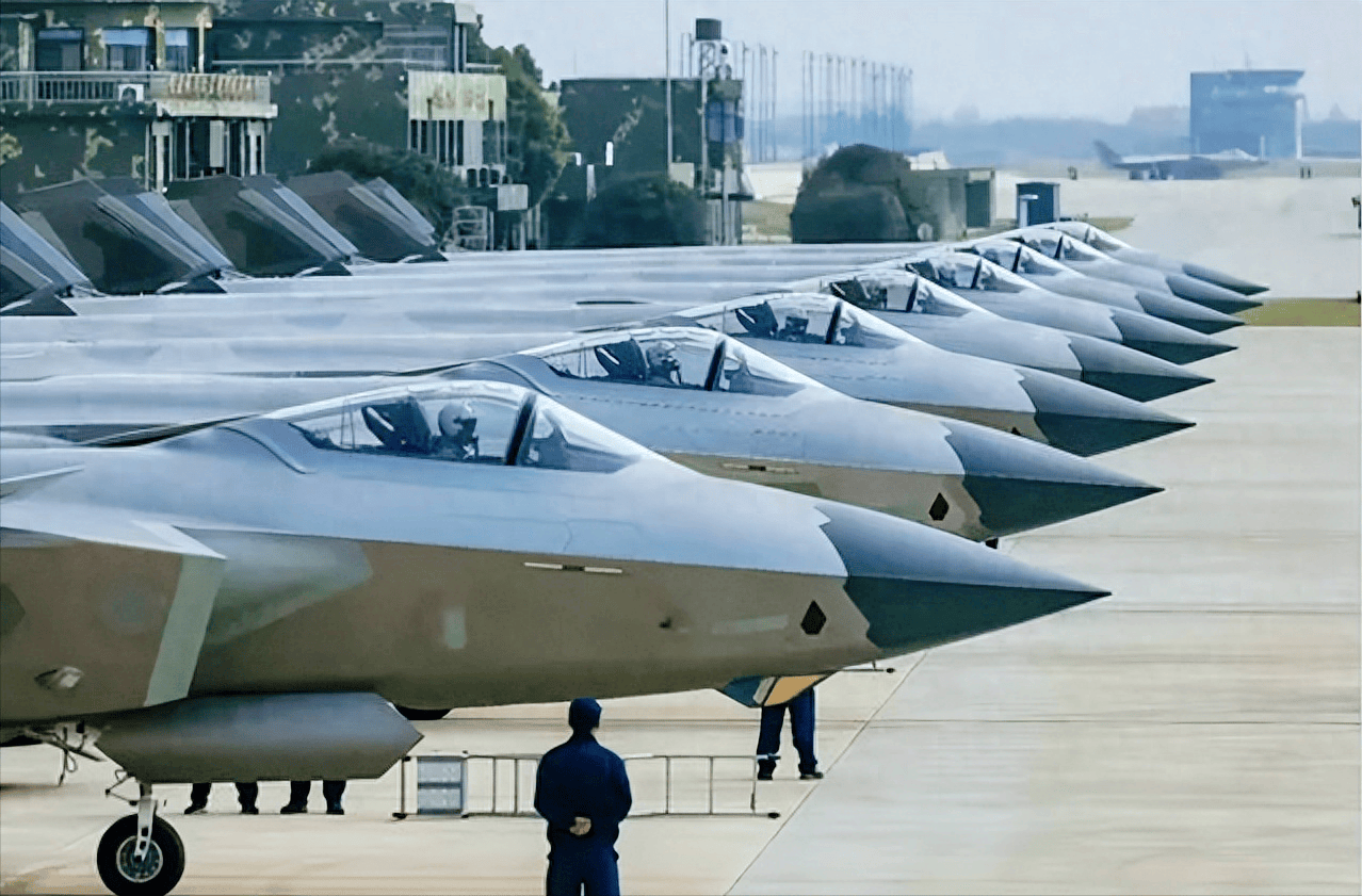  中國垂直起落戰(zhàn)機_中國垂直起飛戰(zhàn)機視頻