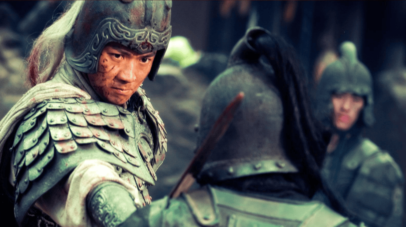 原创临终前刘备还不忘告诫说子龙不可重用他为什么这样说呢