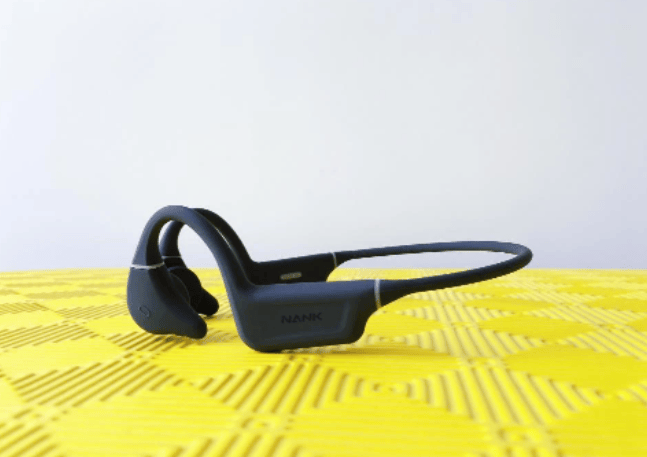 年度水下蓝牙耳机十大名牌汇集:热销榜TOP游泳耳机揭秘!