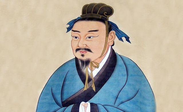 诸葛珪_章氏_母亲