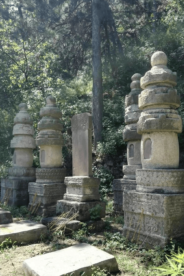 北镇名山医巫闾(游记)_闾山_到达_历史