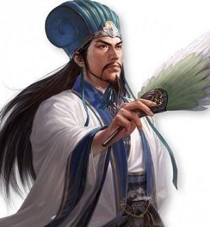 原创诸葛亮未卜先知背后的神秘力量高端圈子才能共谋大事