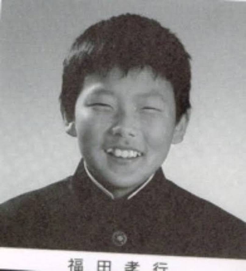 律师法庭比v字,凶手仍未伏法_福田_孝行_受害者